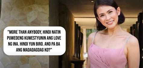 10 PINAY CELEBRITIES NA INAKUSAHANG KABIT! .